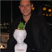 Metodos divertidos para reforzar el español como segunda lengua